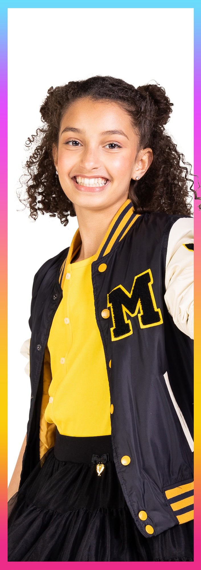 KB2022_KIDS_BANNERS_Vertical_Amalia_NoName