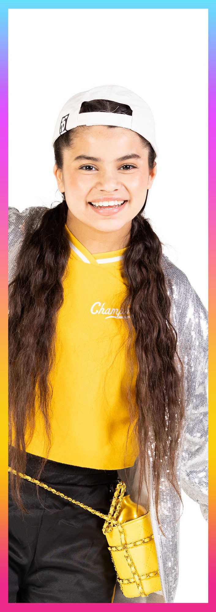 KB2022_KIDS_BANNERS_Vertical_Rahel_NoName