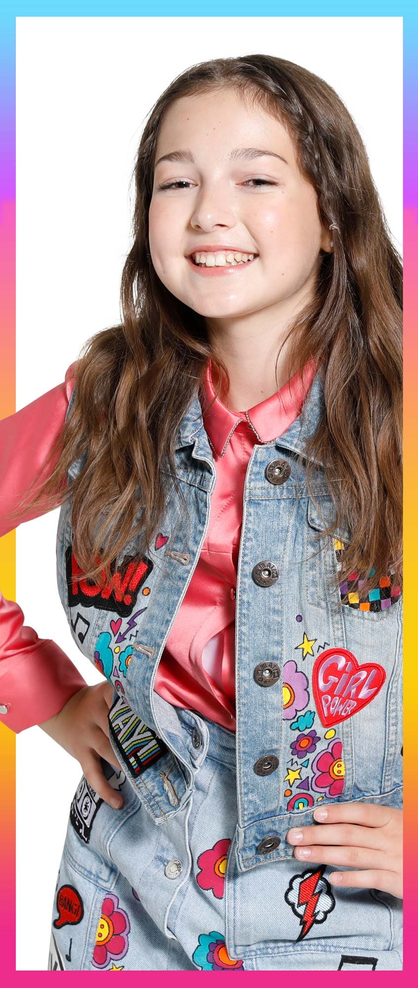 KB_KIDS-PAGES_VERT_EVELYN_wo
