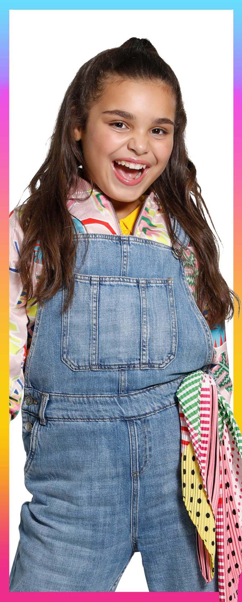 KB_KIDS-PAGES_VERT_LEA_wo-cc2