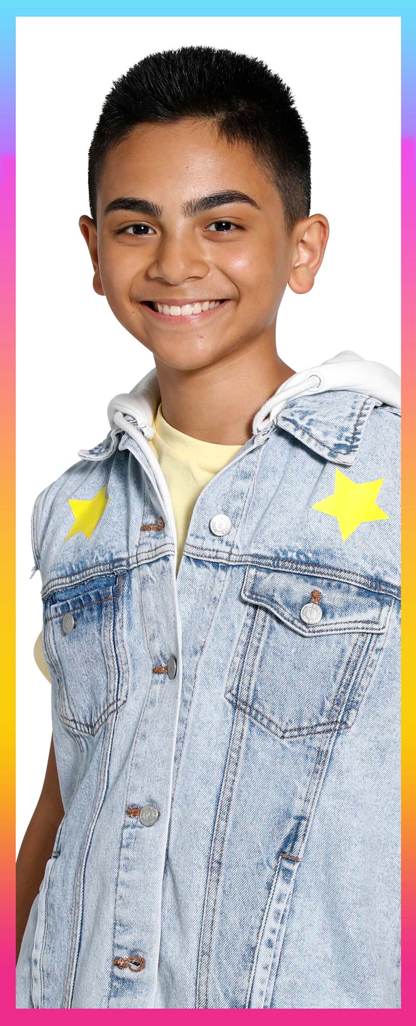 KB_KIDS-PAGES_VERT_LEON_wo