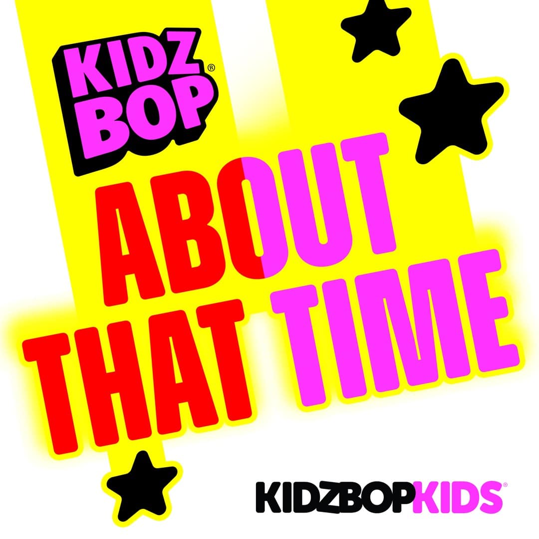 2022-singles-kidz-bop