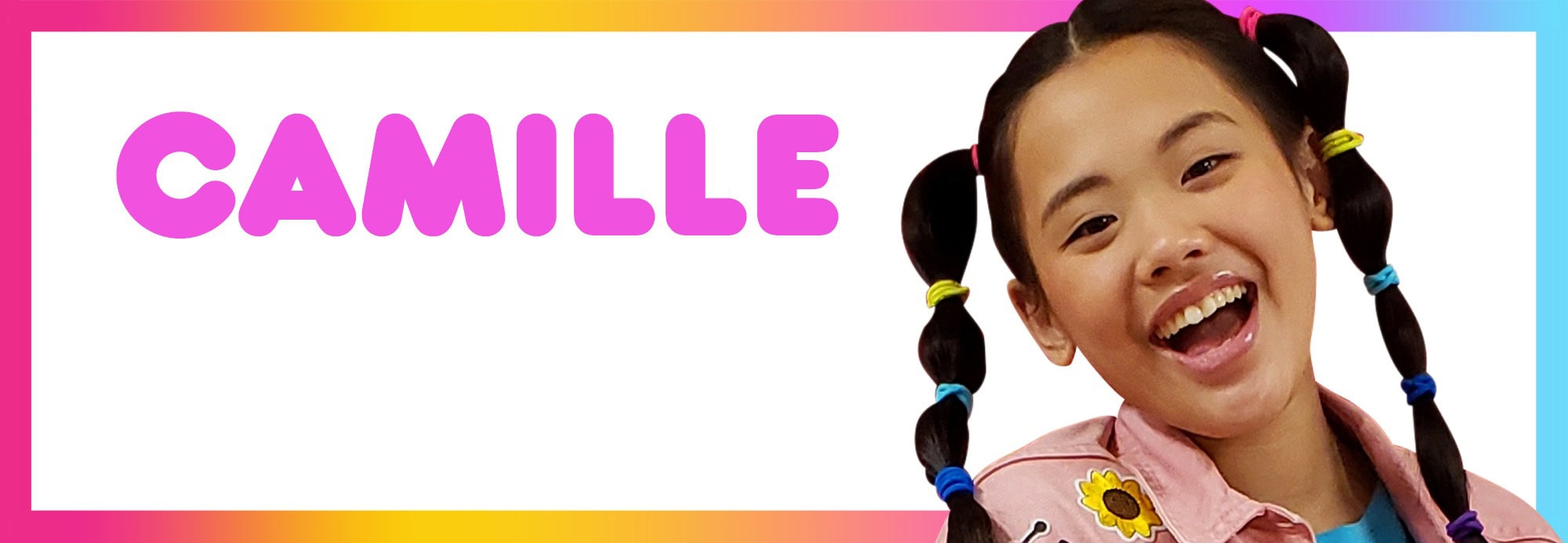 Horizontal_Camille
