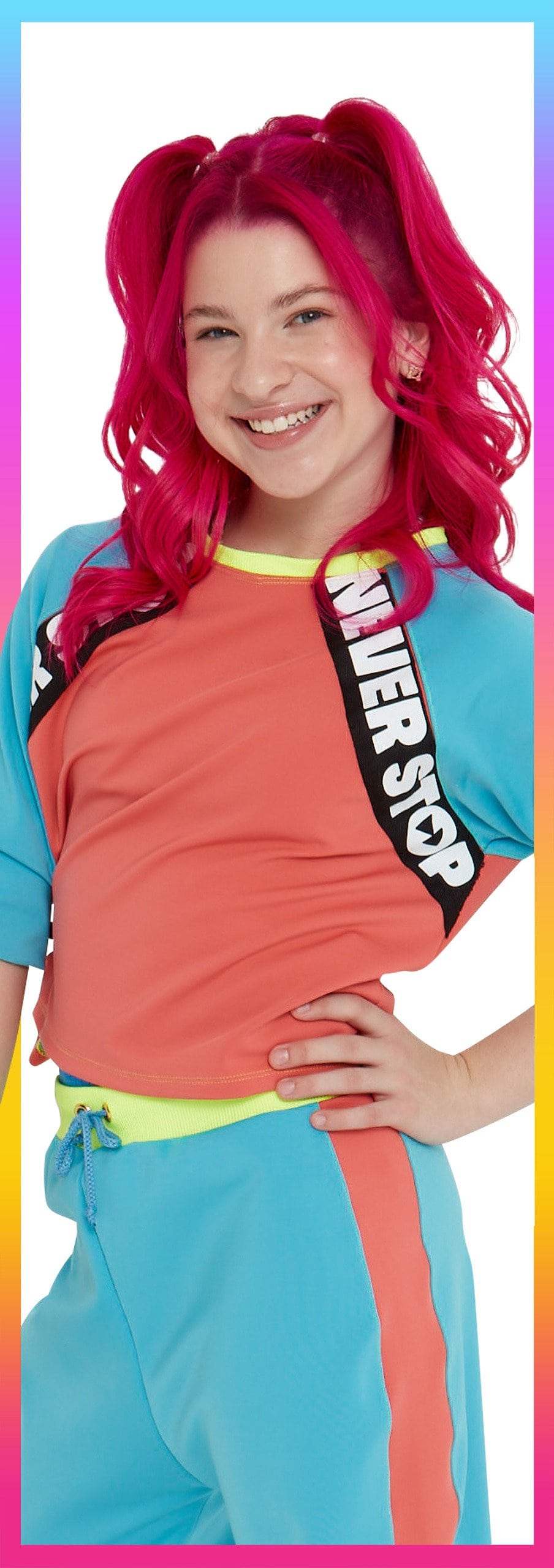 KB2023_KIDS_BANNERS_Vert_KIYA-3-no-name