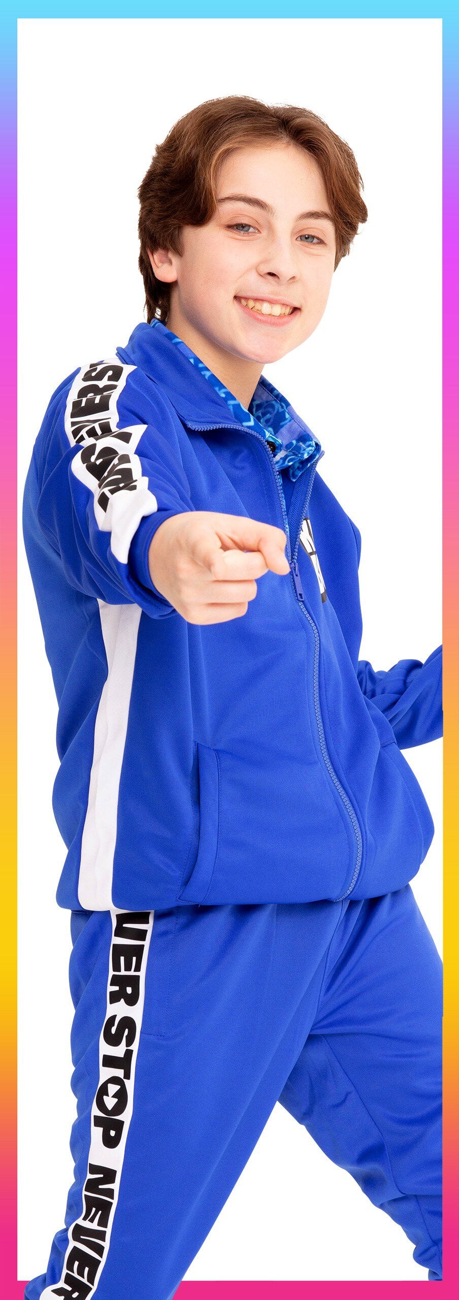 KB2023_KIDS_BANNERS_Vert_TYLER-2_no-name