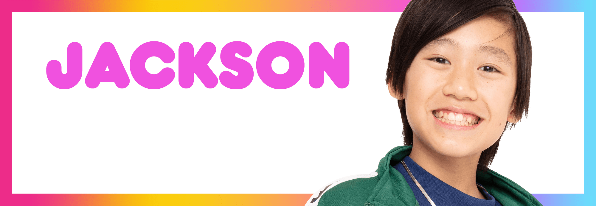 Featured image for “Jackson”
