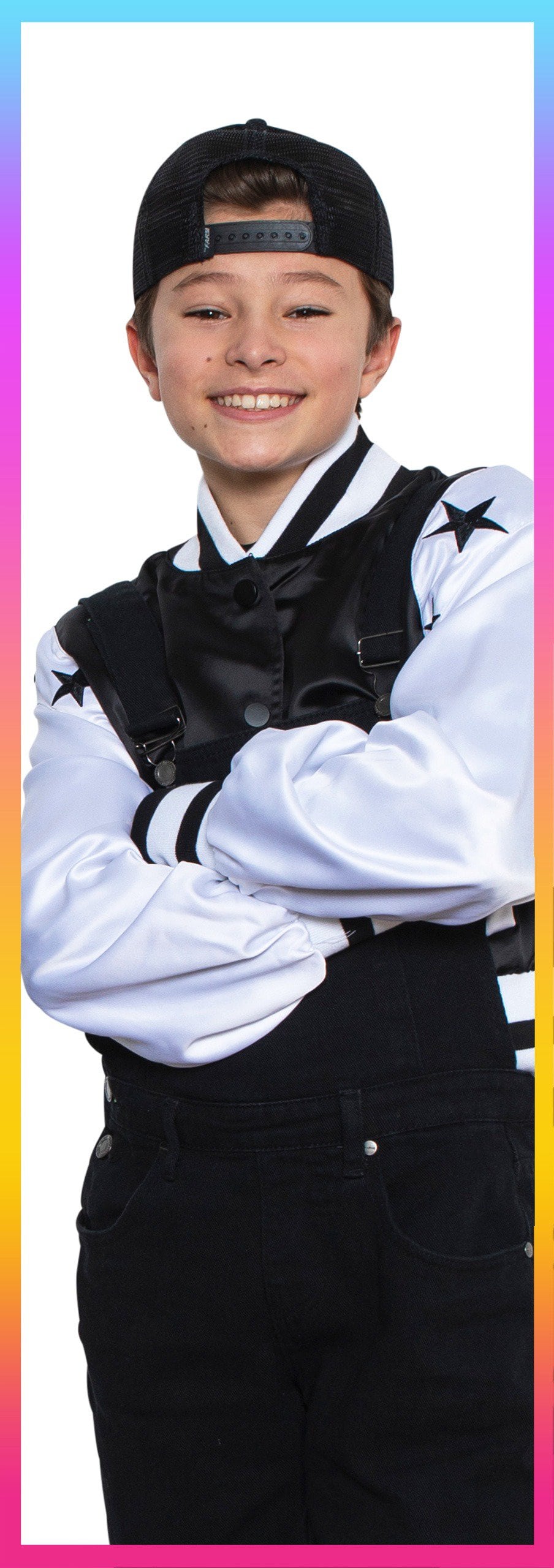 KB2023_KIDS_BANNERS_Vert_PETER_NoName
