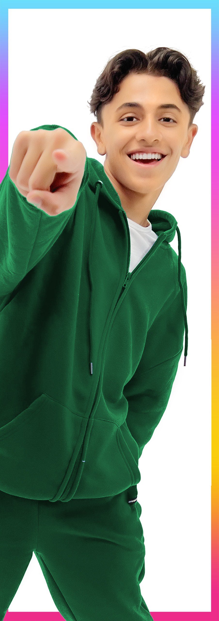 KB2023_KIDS_BANNERS_Vert_Cliff-NONAME