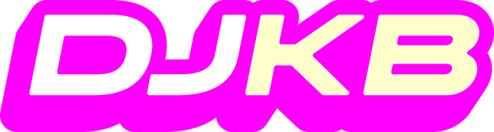 DJKB
